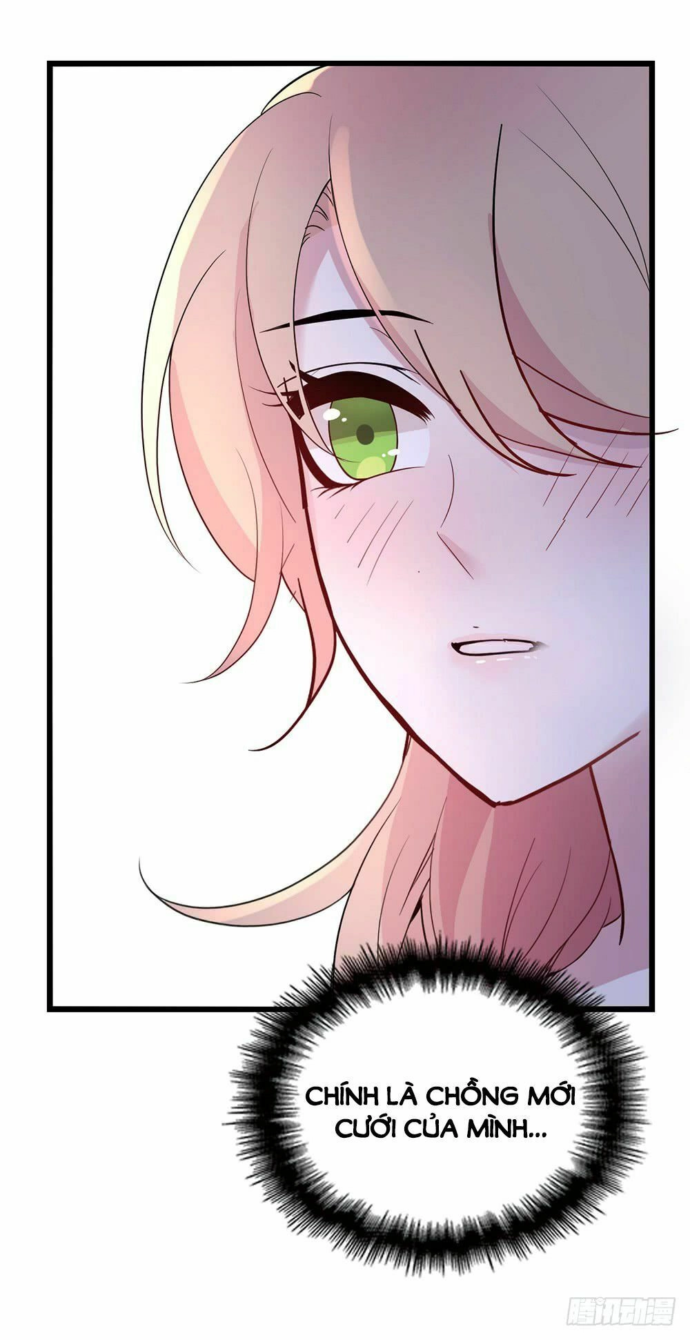 Bí Mật Kết Hôn Với Ảnh Đế: Vợ Ơi Đến Đây Tấn Công Đi Nào Chapter 1 - 10