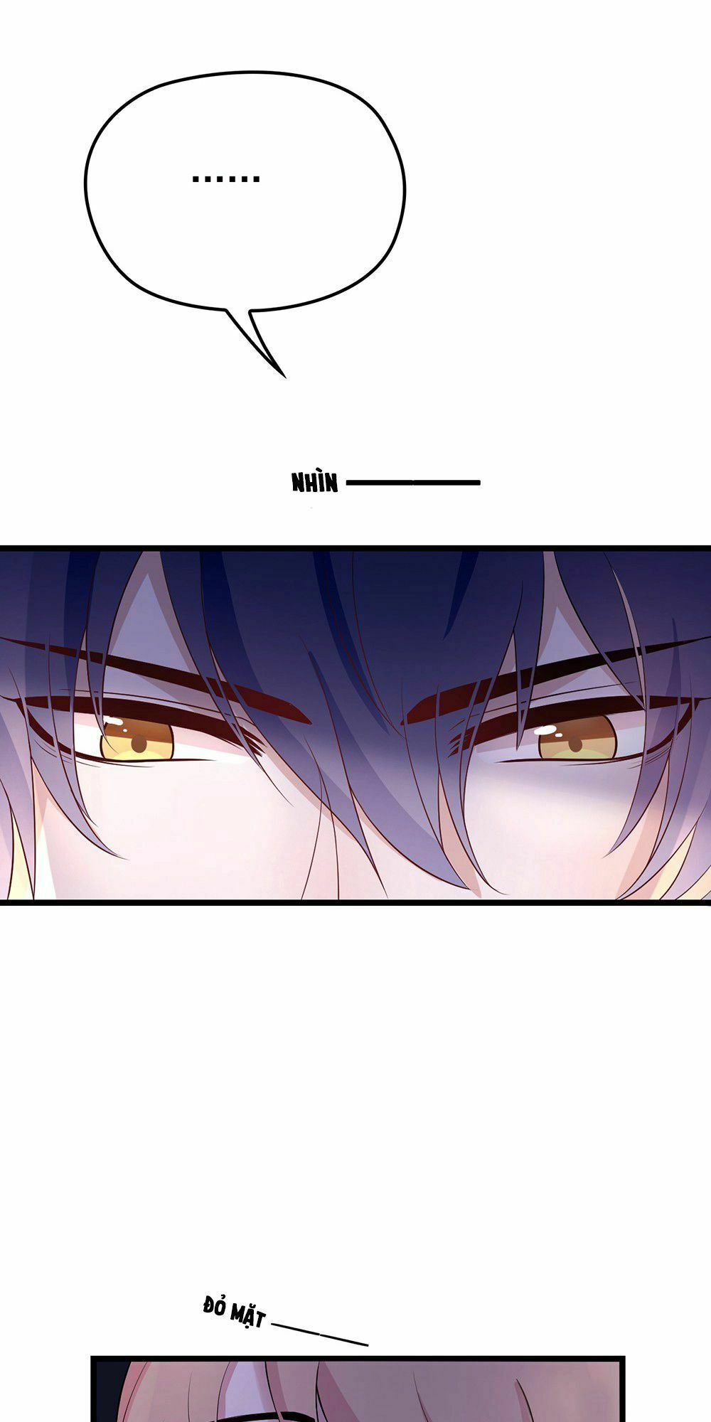 Bí Mật Kết Hôn Với Ảnh Đế: Vợ Ơi Đến Đây Tấn Công Đi Nào Chapter 1 - 11