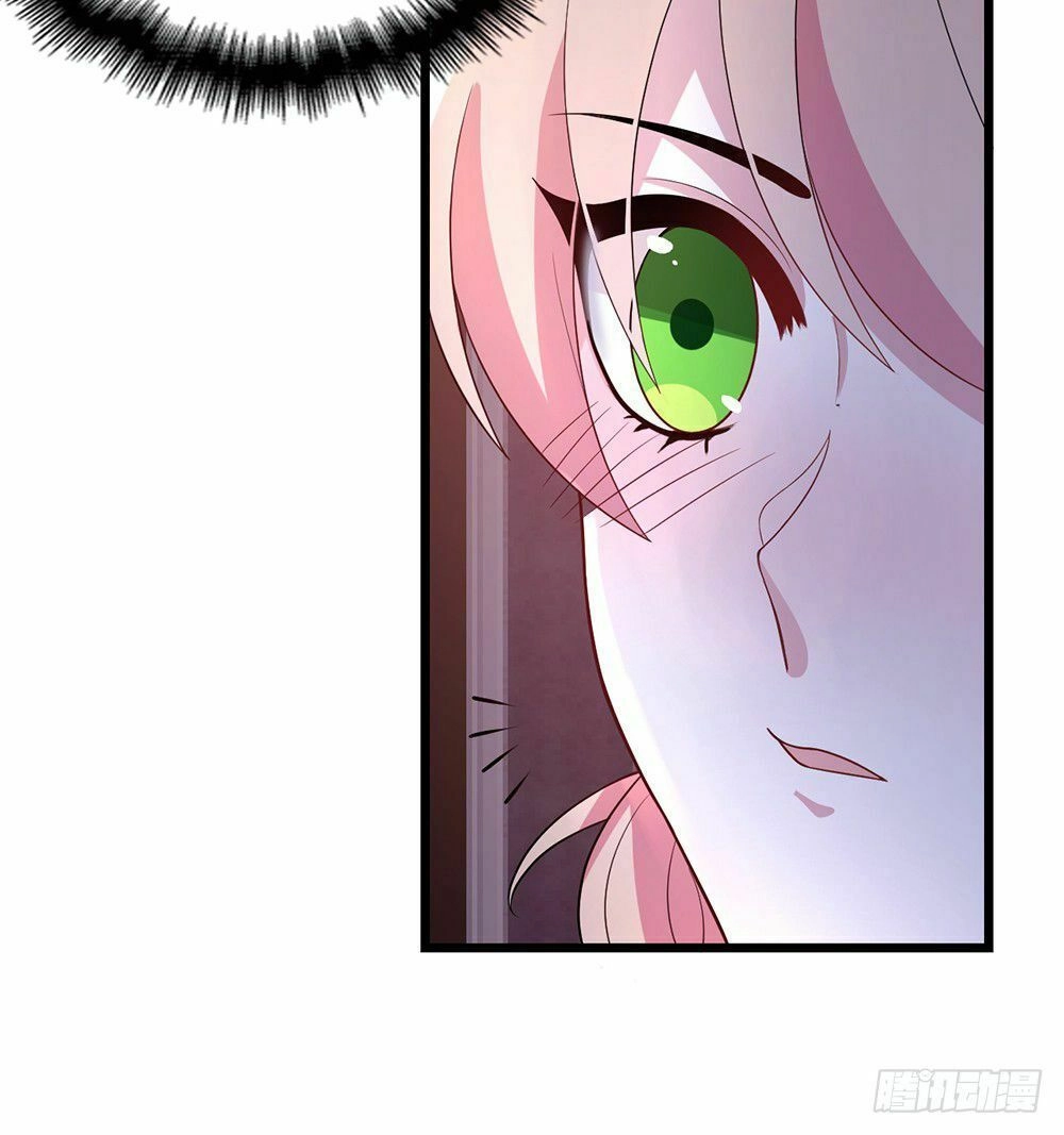 Bí Mật Kết Hôn Với Ảnh Đế: Vợ Ơi Đến Đây Tấn Công Đi Nào Chapter 1 - 18