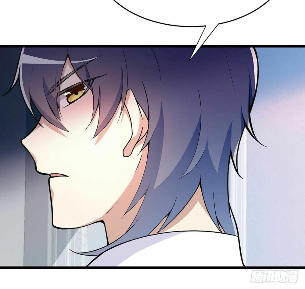 Bí Mật Kết Hôn Với Ảnh Đế: Vợ Ơi Đến Đây Tấn Công Đi Nào Chapter 1 - 34