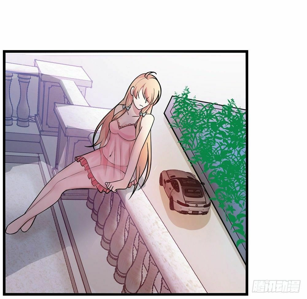 Bí Mật Kết Hôn Với Ảnh Đế: Vợ Ơi Đến Đây Tấn Công Đi Nào Chapter 1 - 36