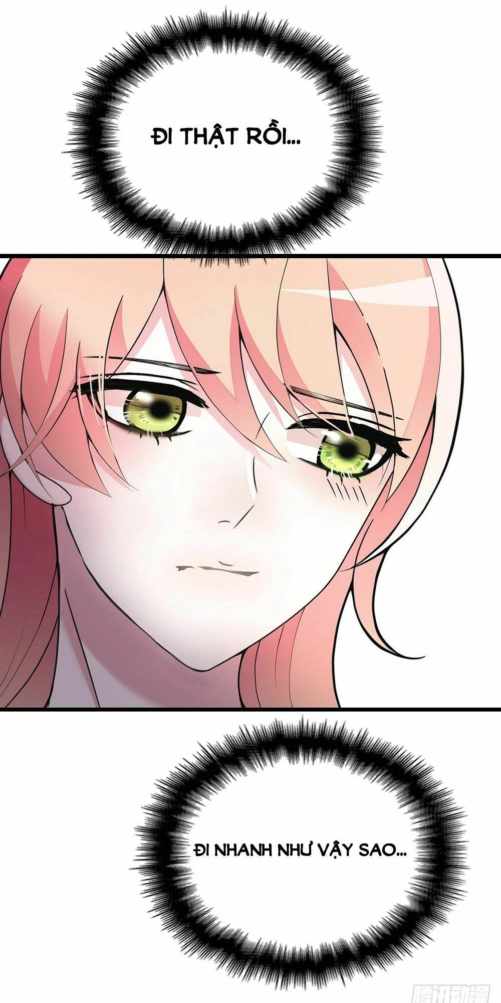 Bí Mật Kết Hôn Với Ảnh Đế: Vợ Ơi Đến Đây Tấn Công Đi Nào Chapter 1 - 37