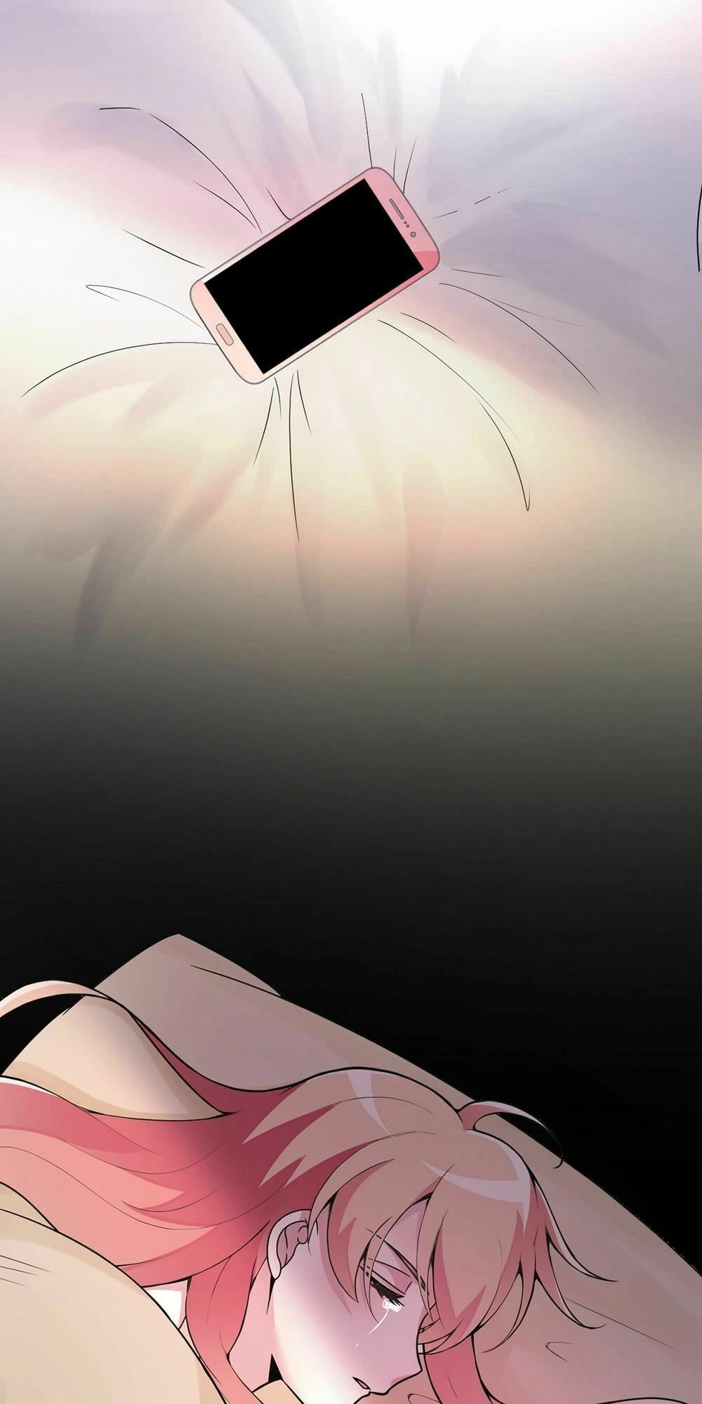 Bí Mật Kết Hôn Với Ảnh Đế: Vợ Ơi Đến Đây Tấn Công Đi Nào Chapter 1 - 42