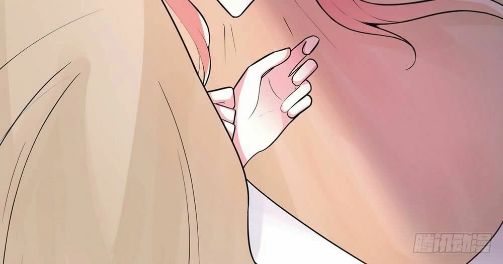 Bí Mật Kết Hôn Với Ảnh Đế: Vợ Ơi Đến Đây Tấn Công Đi Nào Chapter 1 - 43