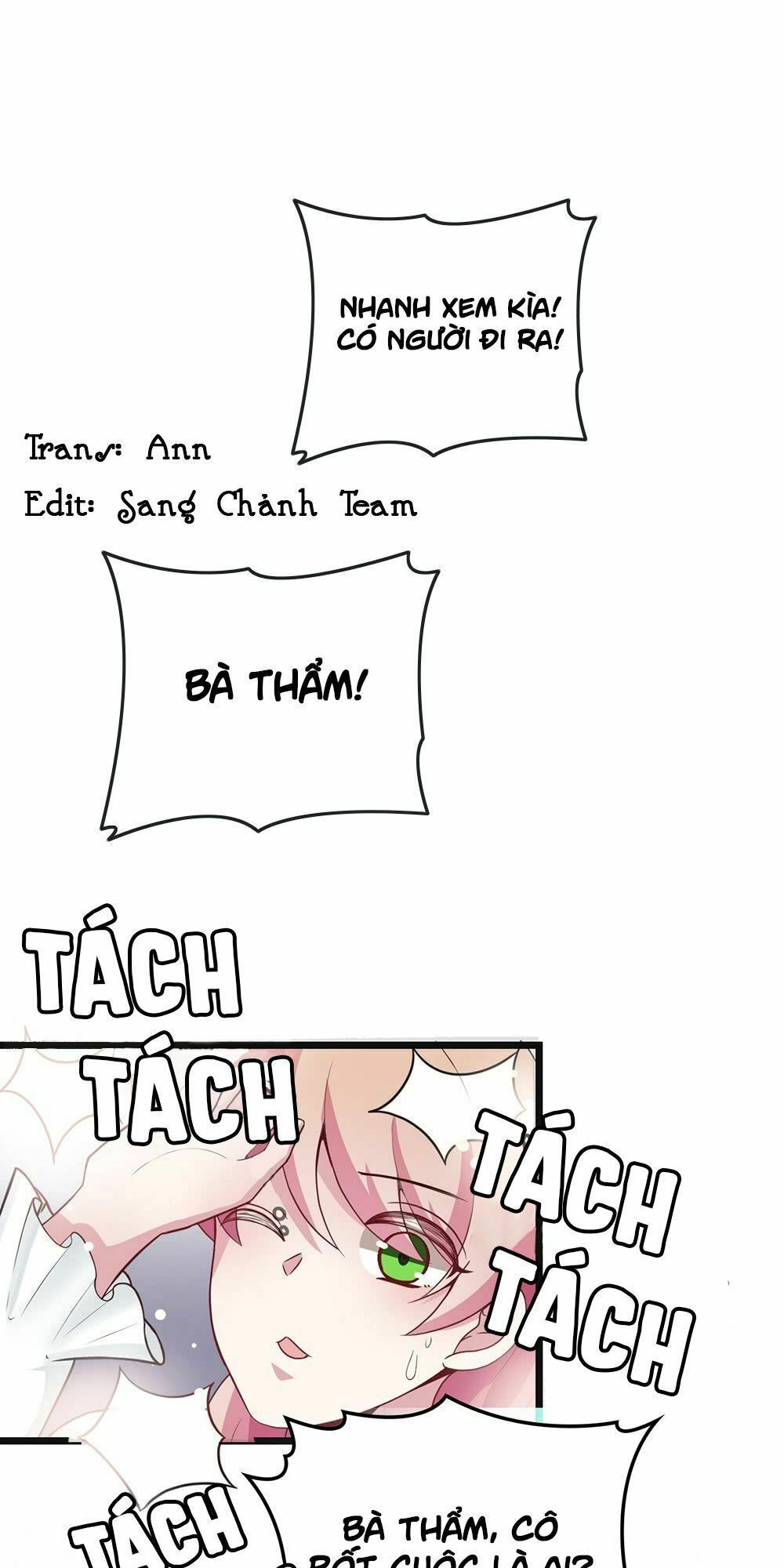 Bí Mật Kết Hôn Với Ảnh Đế: Vợ Ơi Đến Đây Tấn Công Đi Nào Chapter 2 - 1