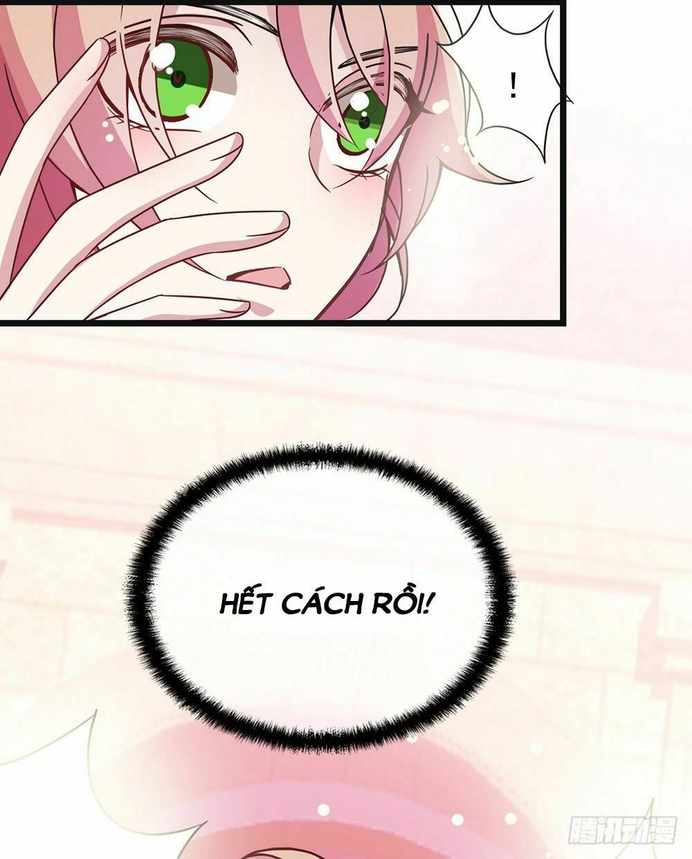 Bí Mật Kết Hôn Với Ảnh Đế: Vợ Ơi Đến Đây Tấn Công Đi Nào Chapter 2 - 7