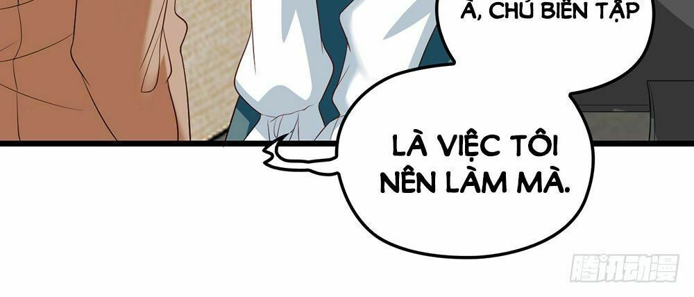 Bí Mật Kết Hôn Với Ảnh Đế: Vợ Ơi Đến Đây Tấn Công Đi Nào Chapter 2 - 25