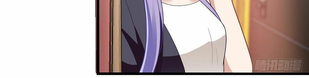 Bí Mật Kết Hôn Với Ảnh Đế: Vợ Ơi Đến Đây Tấn Công Đi Nào Chapter 2 - 31