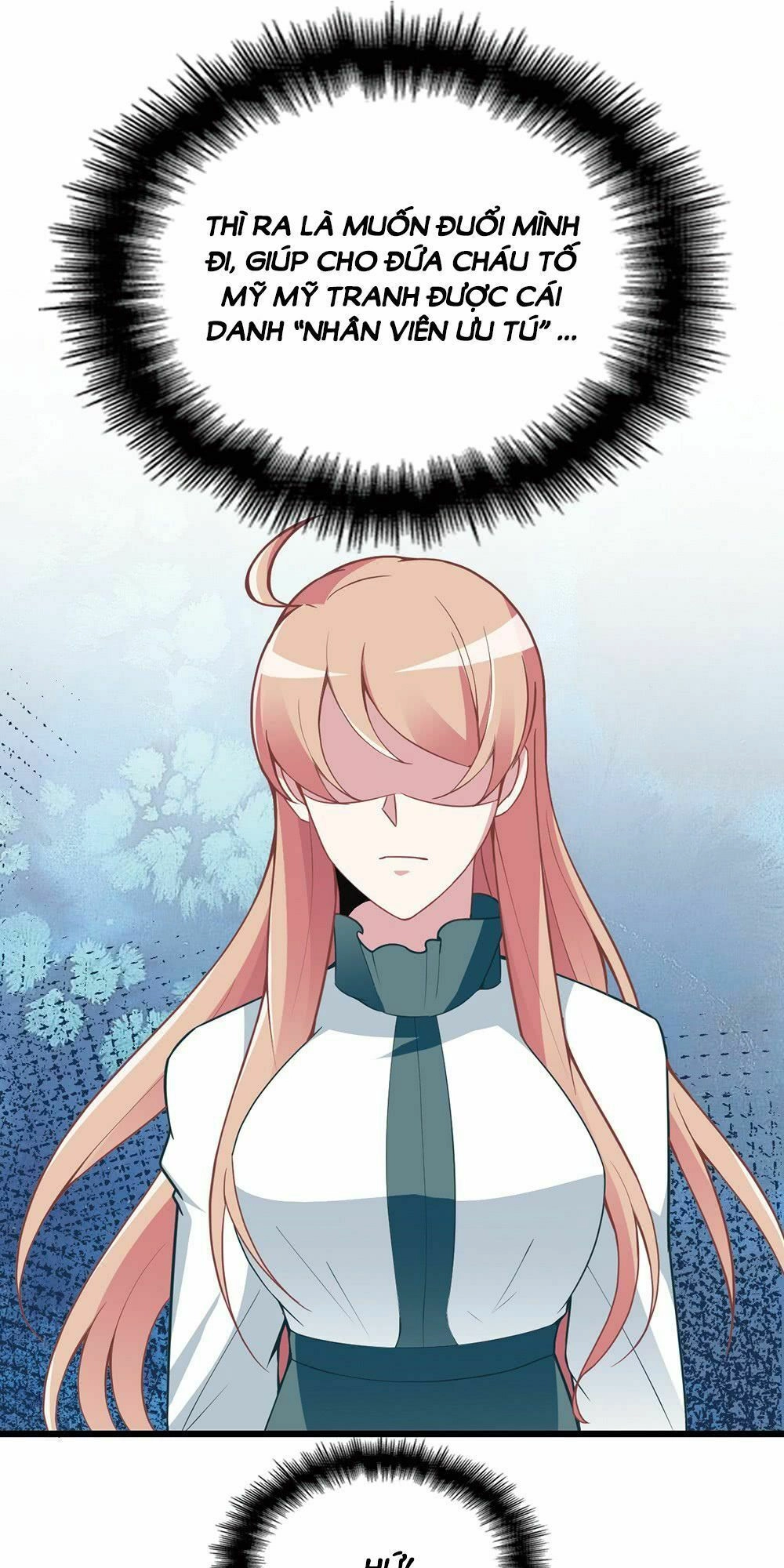 Bí Mật Kết Hôn Với Ảnh Đế: Vợ Ơi Đến Đây Tấn Công Đi Nào Chapter 2 - 32