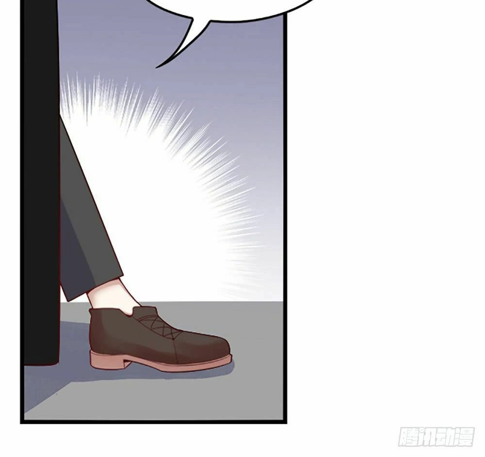 Bí Mật Kết Hôn Với Ảnh Đế: Vợ Ơi Đến Đây Tấn Công Đi Nào Chapter 3 - 9