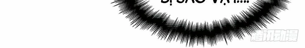 Bí Mật Kết Hôn Với Ảnh Đế: Vợ Ơi Đến Đây Tấn Công Đi Nào Chapter 3 - 19