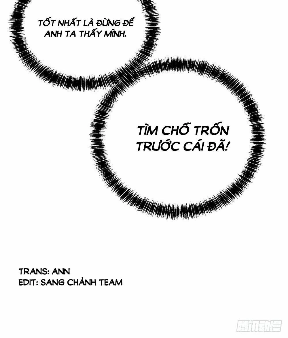 Bí Mật Kết Hôn Với Ảnh Đế: Vợ Ơi Đến Đây Tấn Công Đi Nào Chapter 4 - 5