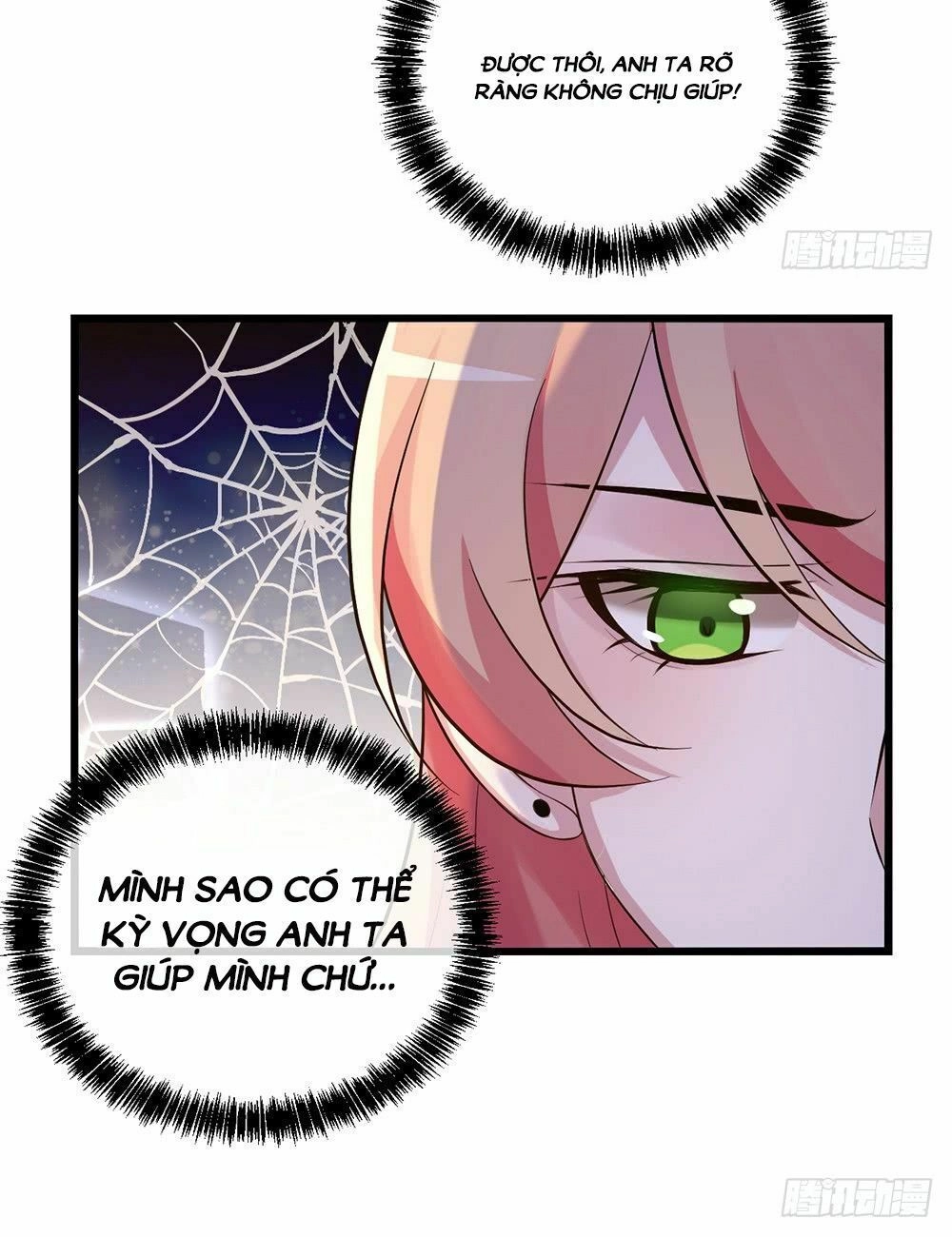 Bí Mật Kết Hôn Với Ảnh Đế: Vợ Ơi Đến Đây Tấn Công Đi Nào Chapter 4 - 18