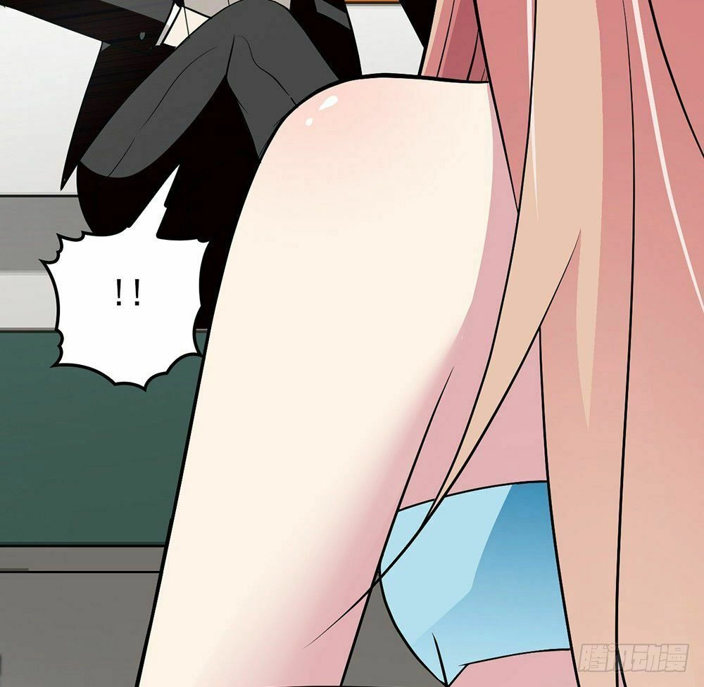 Bí Mật Kết Hôn Với Ảnh Đế: Vợ Ơi Đến Đây Tấn Công Đi Nào Chapter 5 - 4