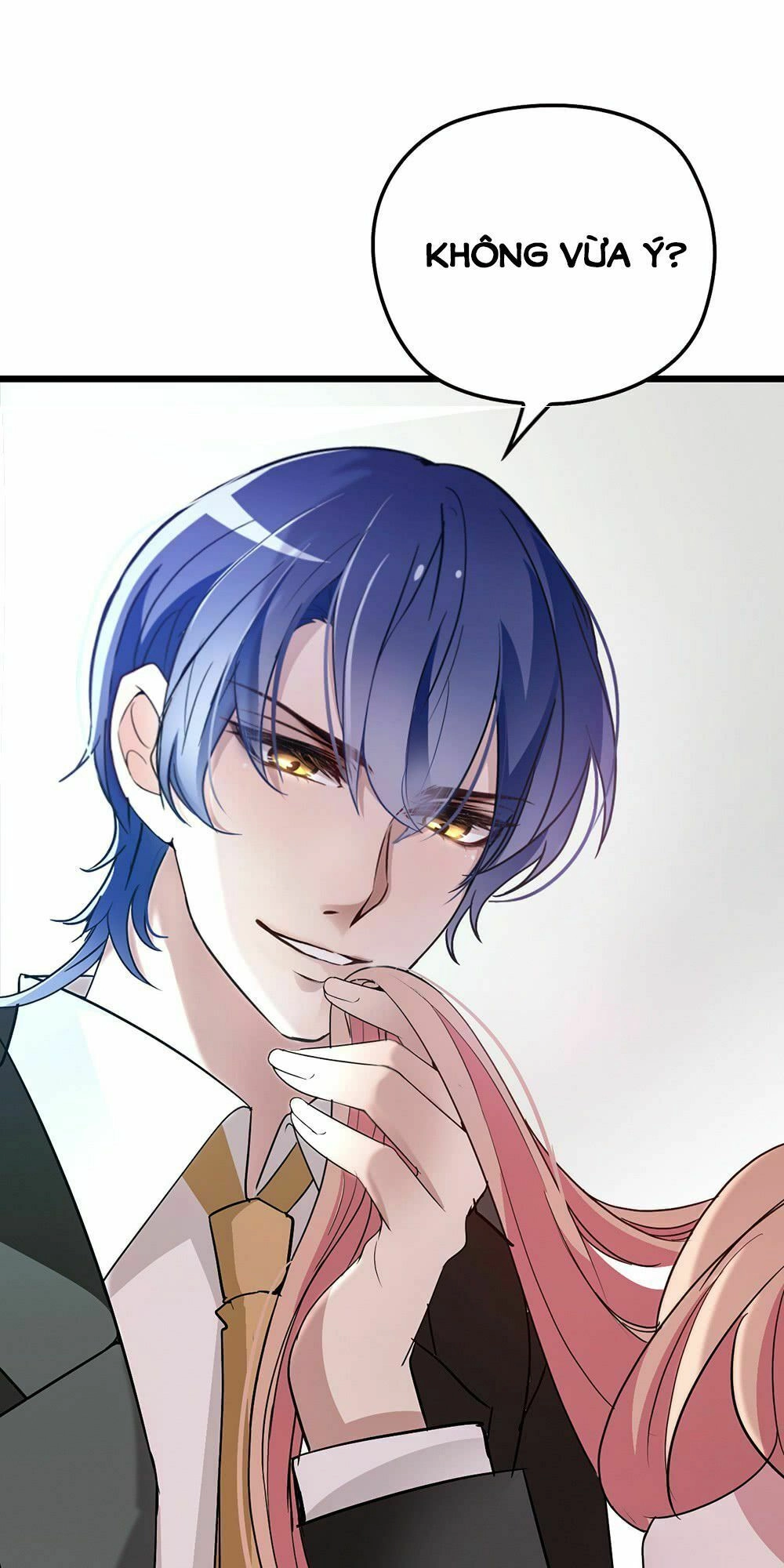 Bí Mật Kết Hôn Với Ảnh Đế: Vợ Ơi Đến Đây Tấn Công Đi Nào Chapter 5 - 16