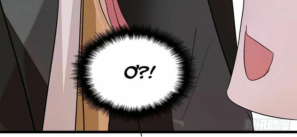 Bí Mật Kết Hôn Với Ảnh Đế: Vợ Ơi Đến Đây Tấn Công Đi Nào Chapter 5 - 17