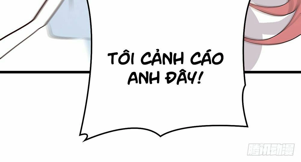 Bí Mật Kết Hôn Với Ảnh Đế: Vợ Ơi Đến Đây Tấn Công Đi Nào Chapter 5 - 19