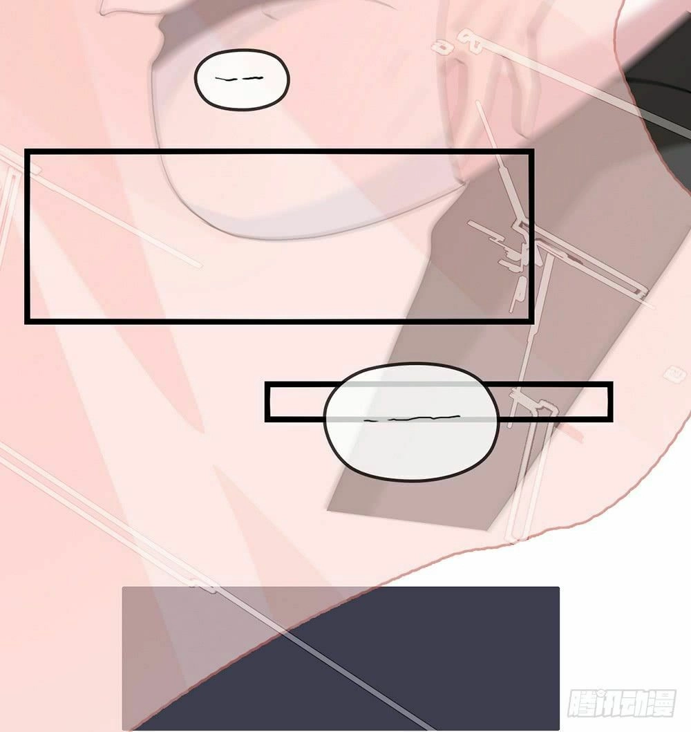 Bí Mật Kết Hôn Với Ảnh Đế: Vợ Ơi Đến Đây Tấn Công Đi Nào Chapter 5 - 22