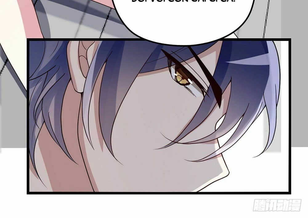 Bí Mật Kết Hôn Với Ảnh Đế: Vợ Ơi Đến Đây Tấn Công Đi Nào Chapter 5 - 26