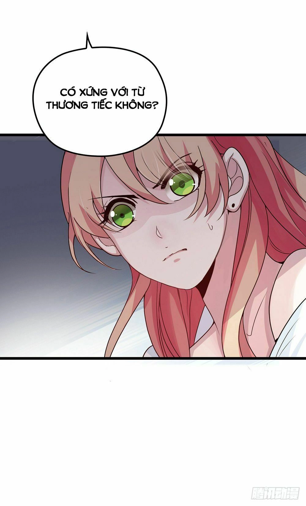 Bí Mật Kết Hôn Với Ảnh Đế: Vợ Ơi Đến Đây Tấn Công Đi Nào Chapter 5 - 28