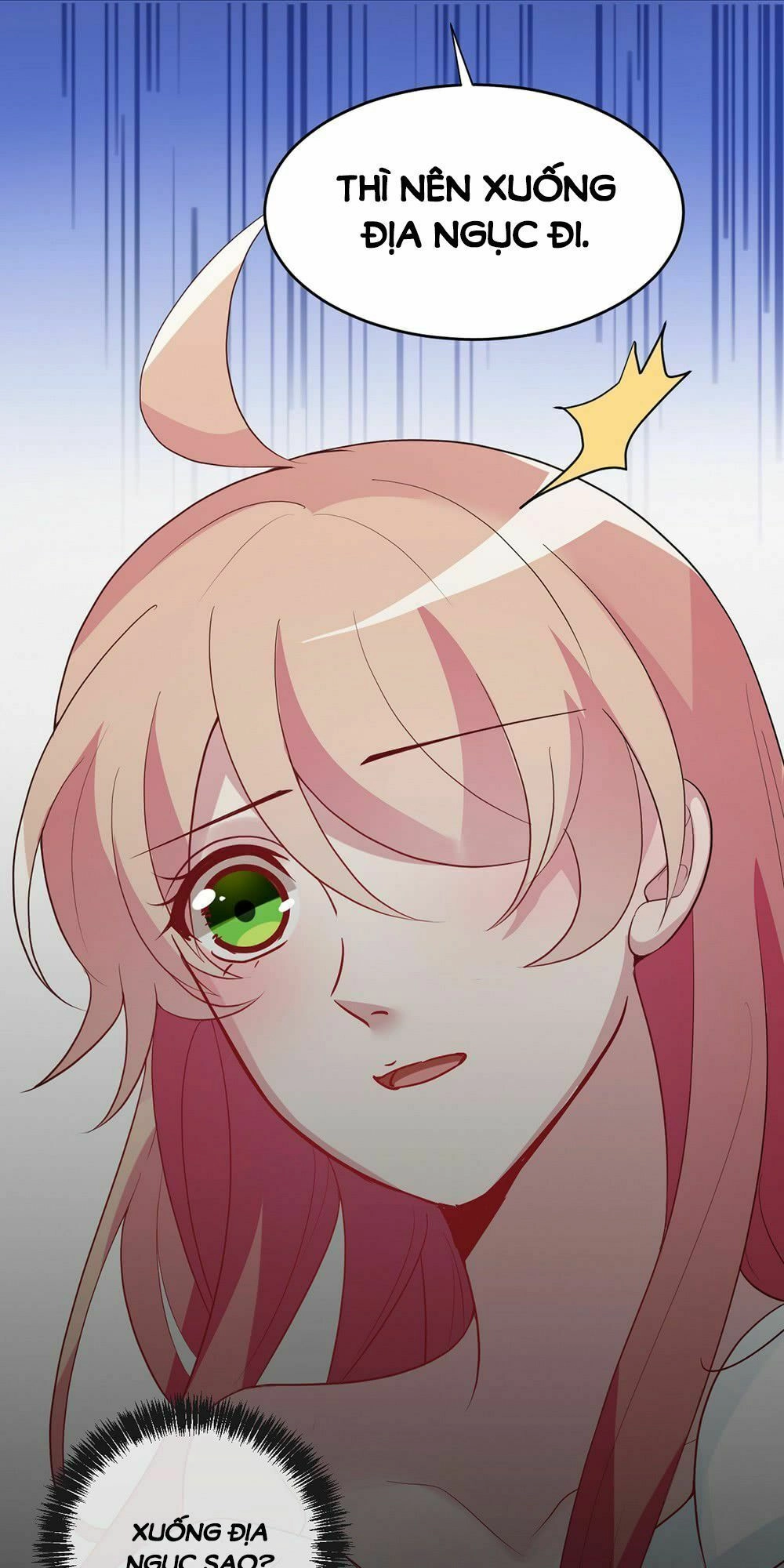 Bí Mật Kết Hôn Với Ảnh Đế: Vợ Ơi Đến Đây Tấn Công Đi Nào Chapter 5 - 30