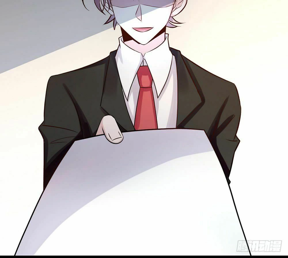 Bí Mật Kết Hôn Với Ảnh Đế: Vợ Ơi Đến Đây Tấn Công Đi Nào Chapter 5 - 41