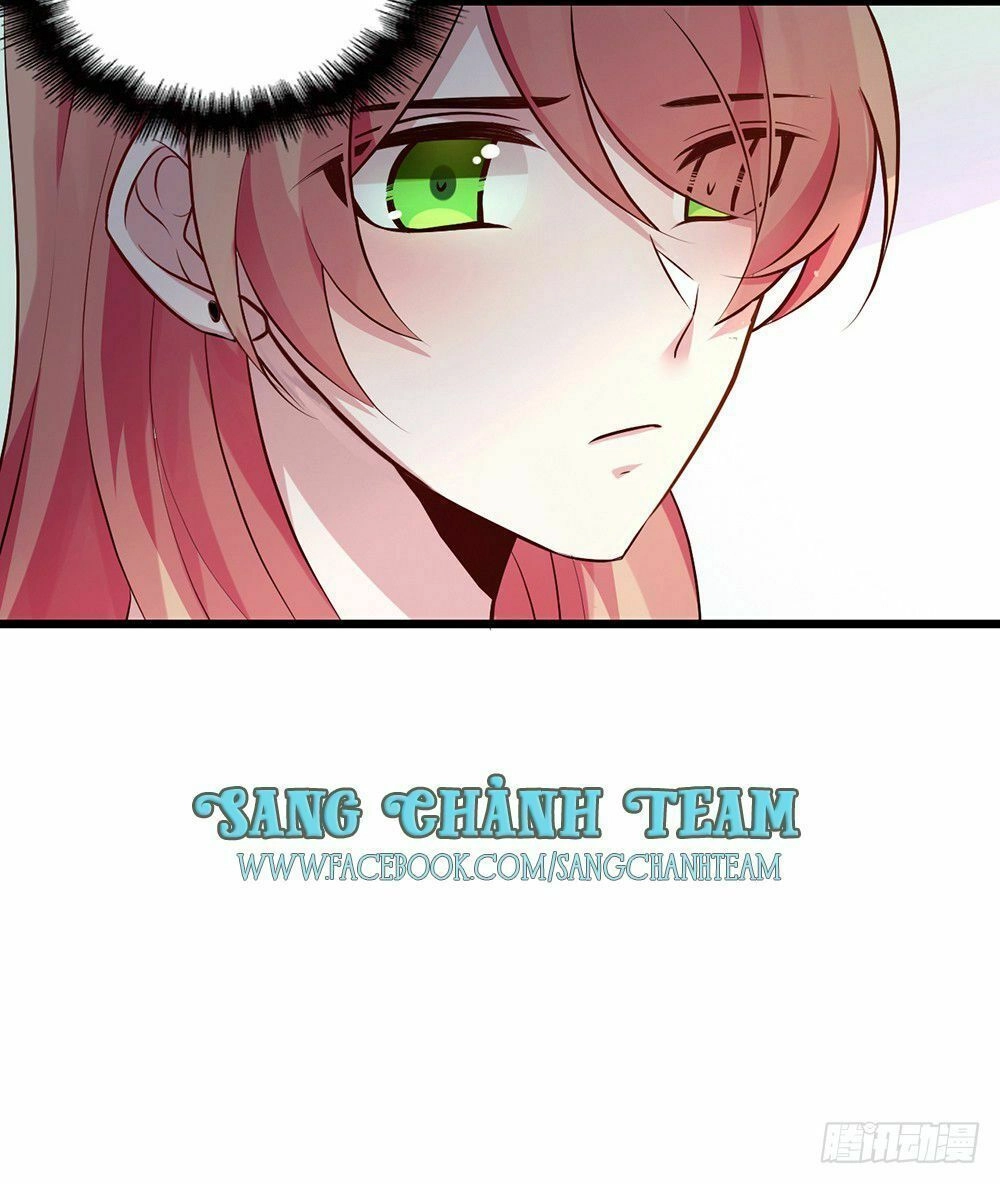 Bí Mật Kết Hôn Với Ảnh Đế: Vợ Ơi Đến Đây Tấn Công Đi Nào Chapter 5 - 43