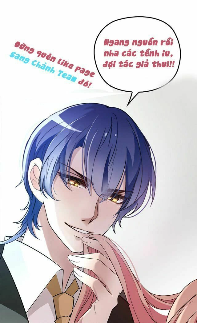 Bí Mật Kết Hôn Với Ảnh Đế: Vợ Ơi Đến Đây Tấn Công Đi Nào Chapter 5 - 44