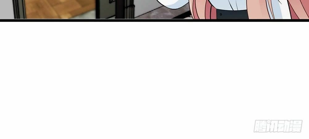 Bí Mật Kết Hôn Với Ảnh Đế: Vợ Ơi Đến Đây Tấn Công Đi Nào Chapter 6 - 6