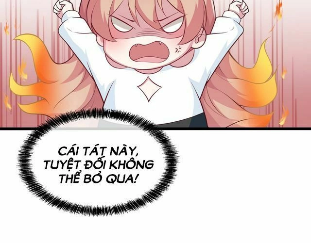 Bí Mật Kết Hôn Với Ảnh Đế: Vợ Ơi Đến Đây Tấn Công Đi Nào Chapter 7 - 13