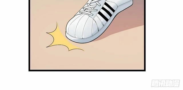 Bí Mật Kết Hôn Với Ảnh Đế: Vợ Ơi Đến Đây Tấn Công Đi Nào Chapter 7 - 20