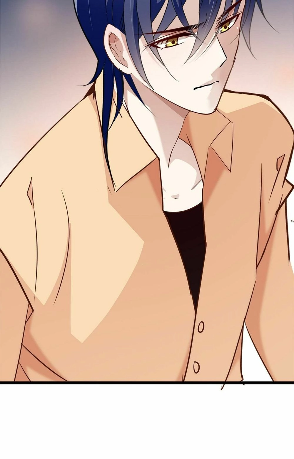 Bí Mật Kết Hôn Với Ảnh Đế: Vợ Ơi Đến Đây Tấn Công Đi Nào Chapter 10 - 13