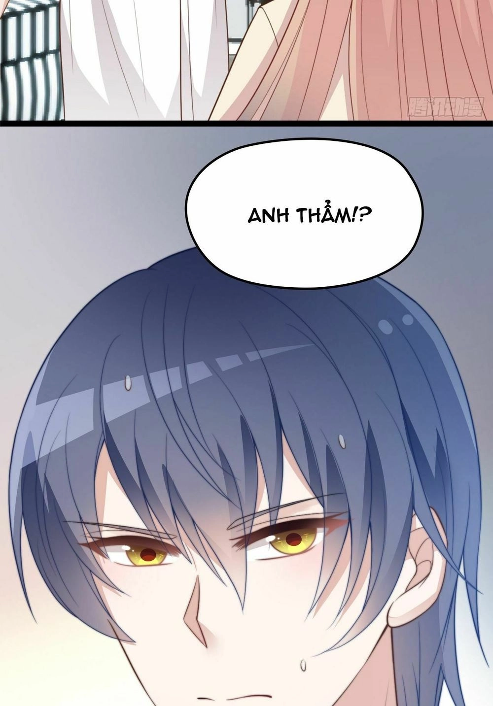 Bí Mật Kết Hôn Với Ảnh Đế: Vợ Ơi Đến Đây Tấn Công Đi Nào Chapter 11 - 16