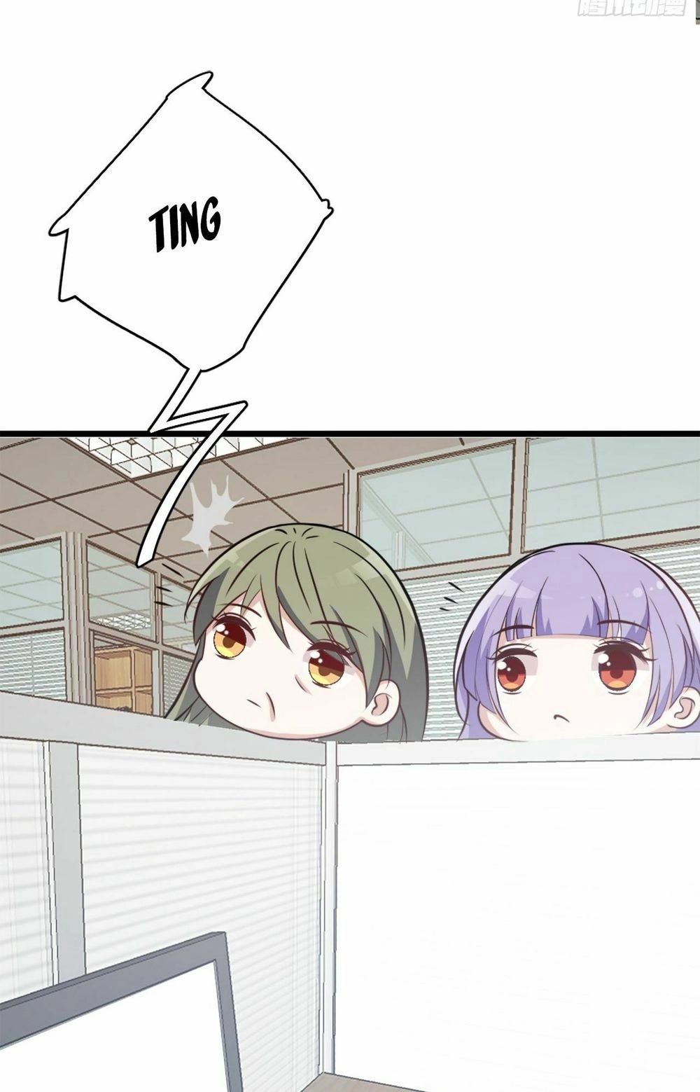 Bí Mật Kết Hôn Với Ảnh Đế: Vợ Ơi Đến Đây Tấn Công Đi Nào Chapter 12 - 16