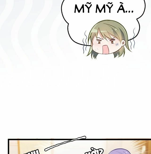 Bí Mật Kết Hôn Với Ảnh Đế: Vợ Ơi Đến Đây Tấn Công Đi Nào Chapter 12 - 23