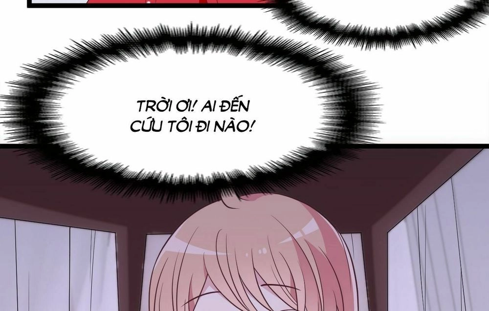 Bí Mật Kết Hôn Với Ảnh Đế: Vợ Ơi Đến Đây Tấn Công Đi Nào Chapter 14 - 4