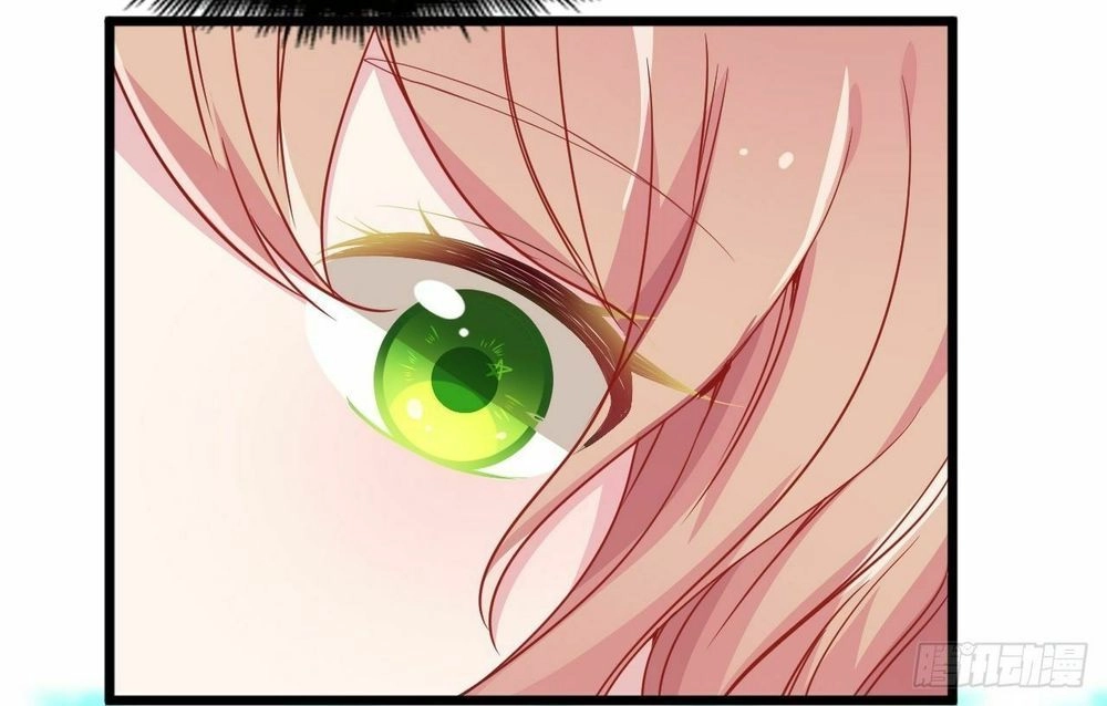 Bí Mật Kết Hôn Với Ảnh Đế: Vợ Ơi Đến Đây Tấn Công Đi Nào Chapter 14 - 13