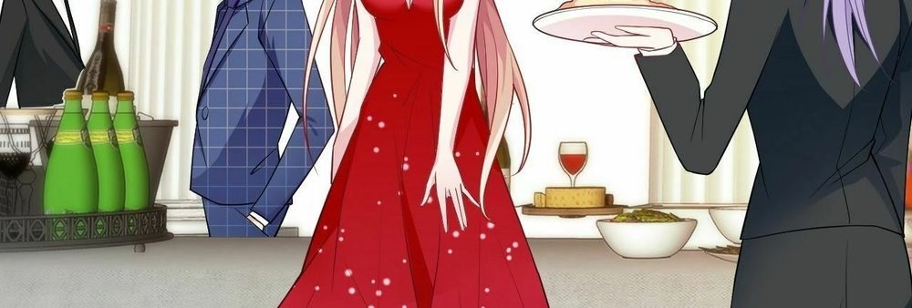 Bí Mật Kết Hôn Với Ảnh Đế: Vợ Ơi Đến Đây Tấn Công Đi Nào Chapter 14 - 16