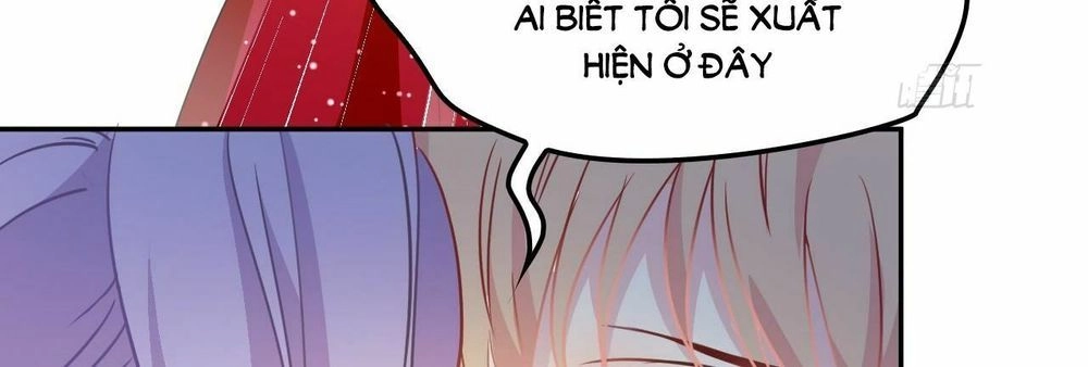 Bí Mật Kết Hôn Với Ảnh Đế: Vợ Ơi Đến Đây Tấn Công Đi Nào Chapter 14 - 19