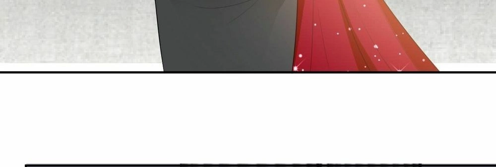 Bí Mật Kết Hôn Với Ảnh Đế: Vợ Ơi Đến Đây Tấn Công Đi Nào Chapter 14 - 22