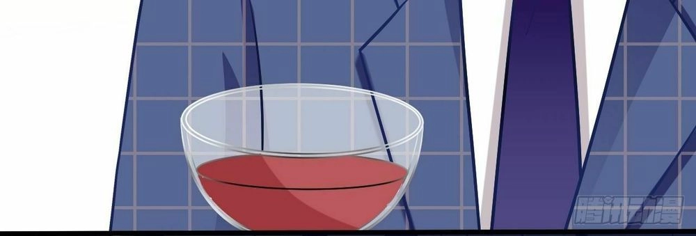 Bí Mật Kết Hôn Với Ảnh Đế: Vợ Ơi Đến Đây Tấn Công Đi Nào Chapter 14 - 25