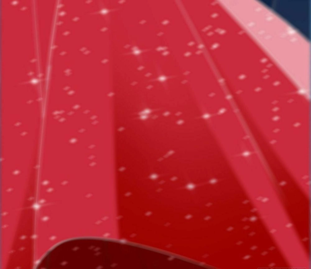 Bí Mật Kết Hôn Với Ảnh Đế: Vợ Ơi Đến Đây Tấn Công Đi Nào Chapter 14 - 39