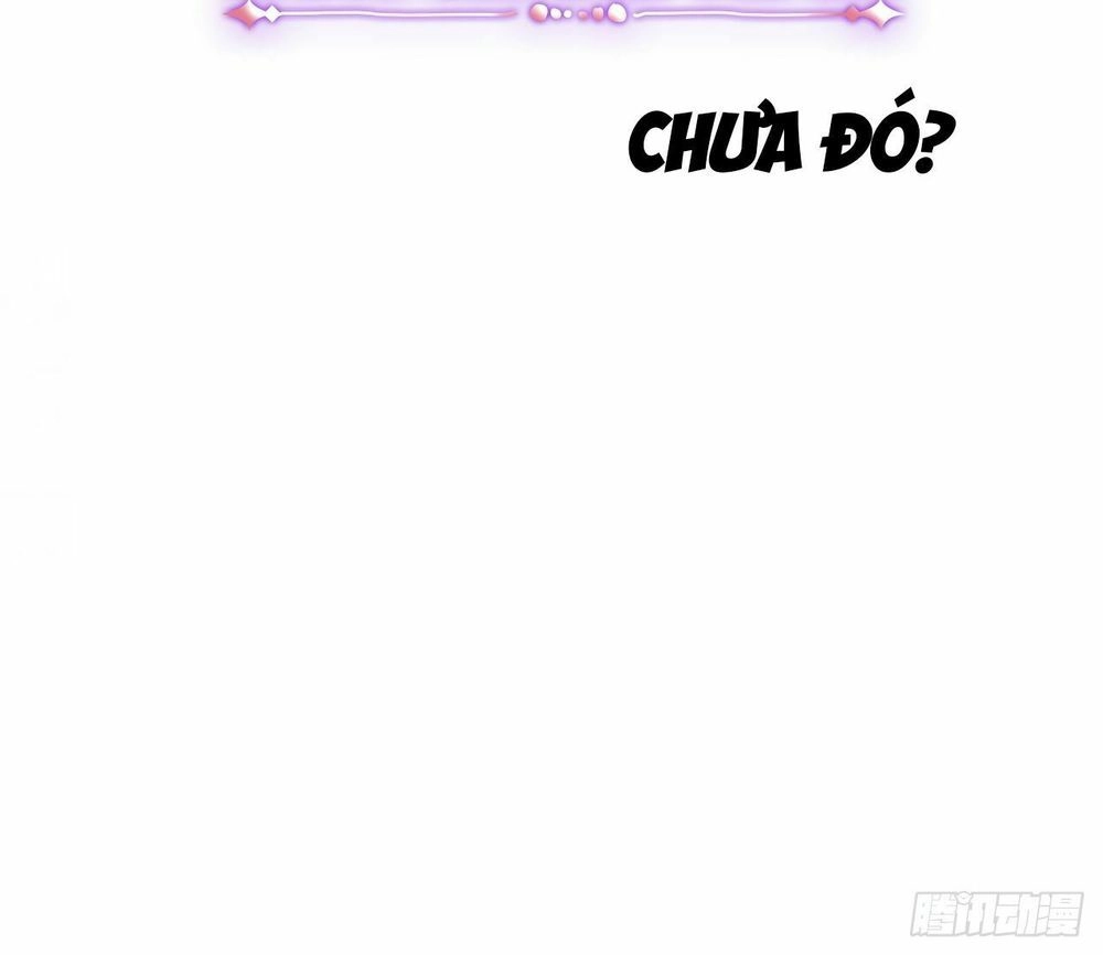 Bí Mật Kết Hôn Với Ảnh Đế: Vợ Ơi Đến Đây Tấn Công Đi Nào Chapter 14 - 41