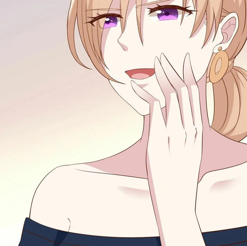 Bí Mật Kết Hôn Với Ảnh Đế: Vợ Ơi Đến Đây Tấn Công Đi Nào Chapter 15 - 15