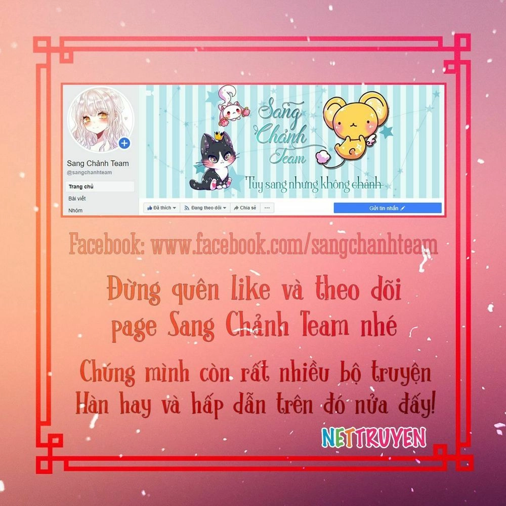 Bí Mật Kết Hôn Với Ảnh Đế: Vợ Ơi Đến Đây Tấn Công Đi Nào Chapter 15 - 22