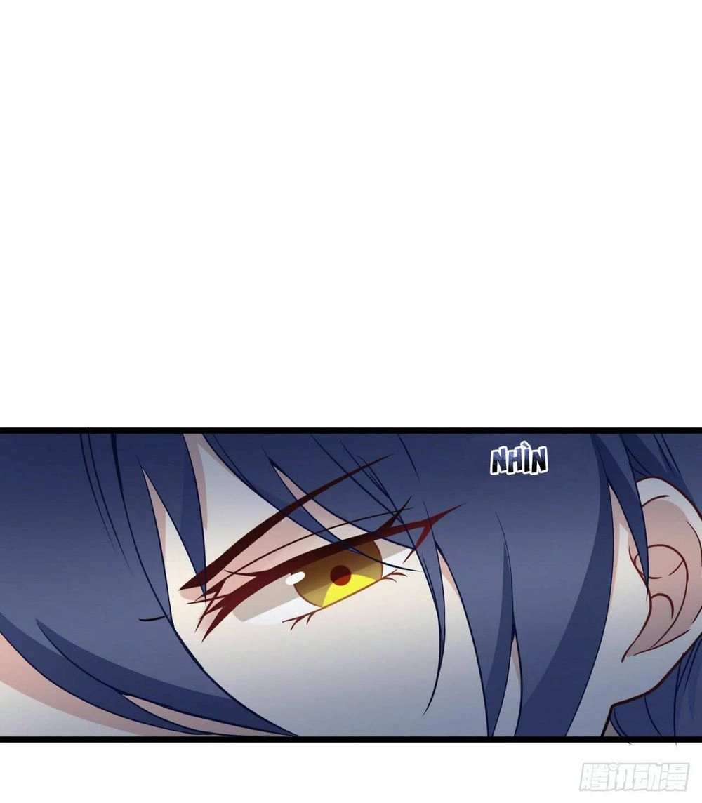 Bí Mật Kết Hôn Với Ảnh Đế: Vợ Ơi Đến Đây Tấn Công Đi Nào Chapter 16 - 1