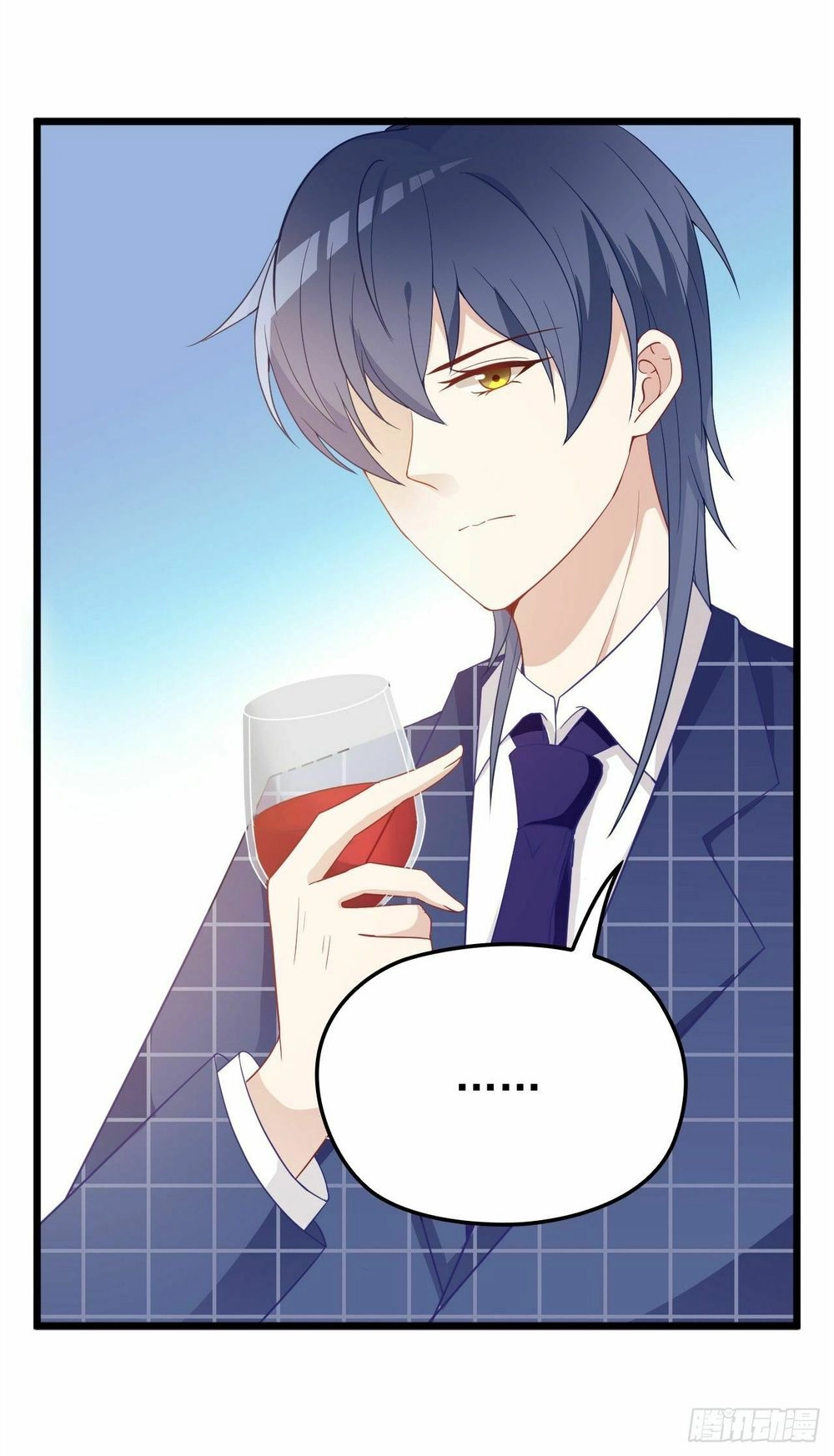 Bí Mật Kết Hôn Với Ảnh Đế: Vợ Ơi Đến Đây Tấn Công Đi Nào Chapter 16 - 6