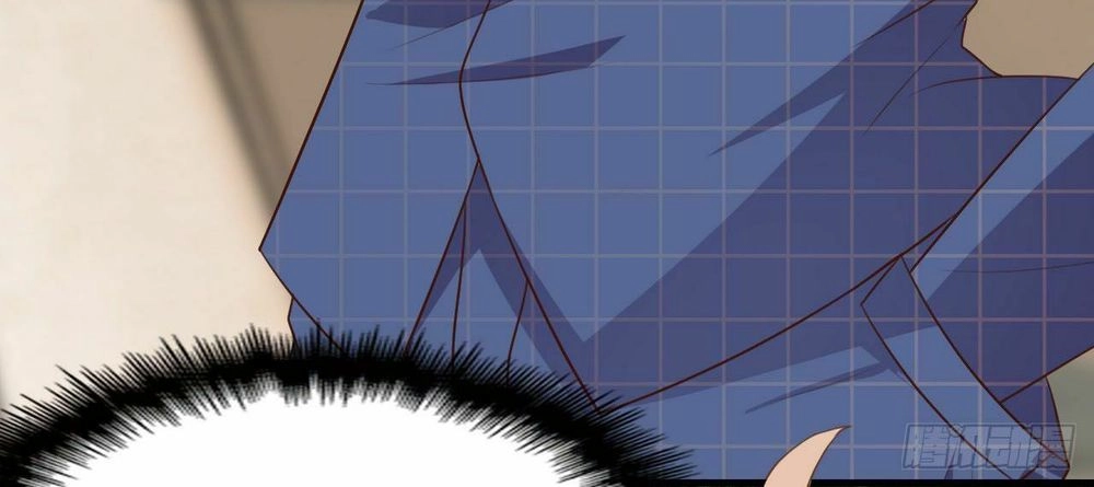 Bí Mật Kết Hôn Với Ảnh Đế: Vợ Ơi Đến Đây Tấn Công Đi Nào Chapter 16 - 11