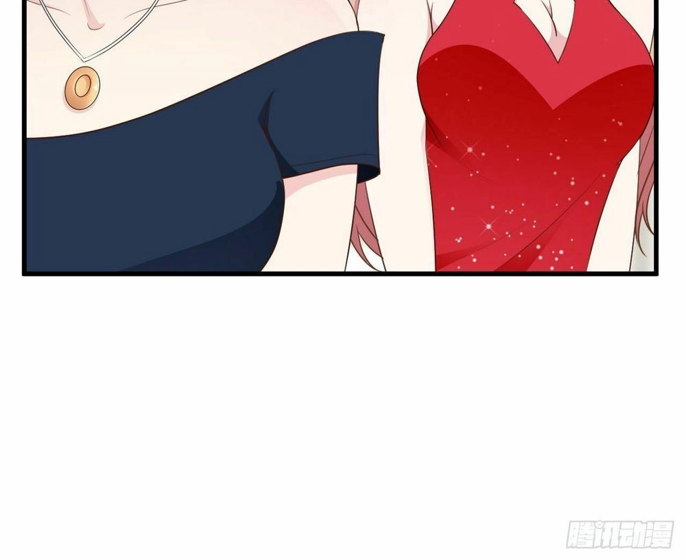 Bí Mật Kết Hôn Với Ảnh Đế: Vợ Ơi Đến Đây Tấn Công Đi Nào Chapter 16 - 15