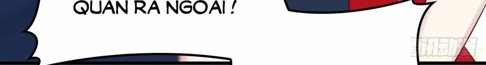 Bí Mật Kết Hôn Với Ảnh Đế: Vợ Ơi Đến Đây Tấn Công Đi Nào Chapter 16 - 17